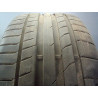 Pneu CONTINENTAL CONTISPORTCONTACT 5P 235 35 19 91 Y