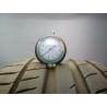 Pneu CONTINENTAL CONTISPORTCONTACT 5P 235 35 19 91 Y