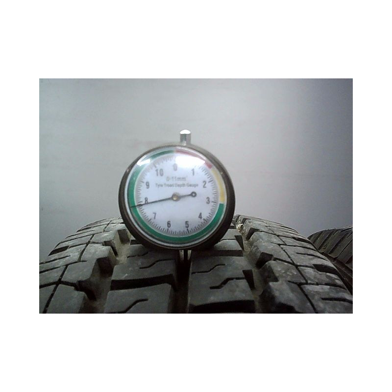 Paire de pneus KORMORAN VANPRO B3 175 65 14 90 R