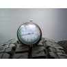 Paire de pneus KORMORAN VANPRO B3 175 65 14 90 R