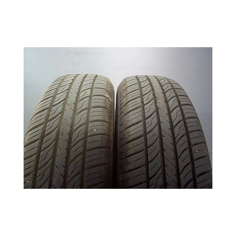 Paire de pneus ROAD RIDER RHP 780 155 70 13 75 T
