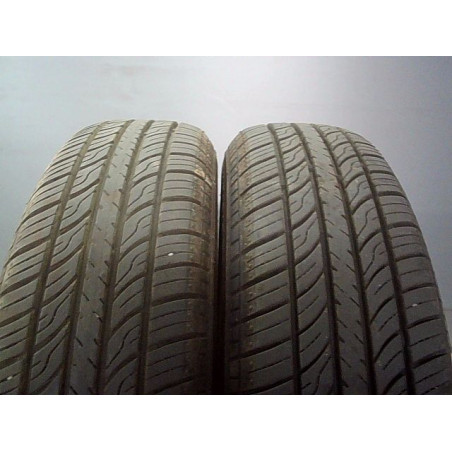 Paire de pneus ROAD RIDER RHP 780 155 70 13 75 T