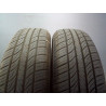 Paire de pneus ROAD RIDER RHP 780 155 70 13 75 T