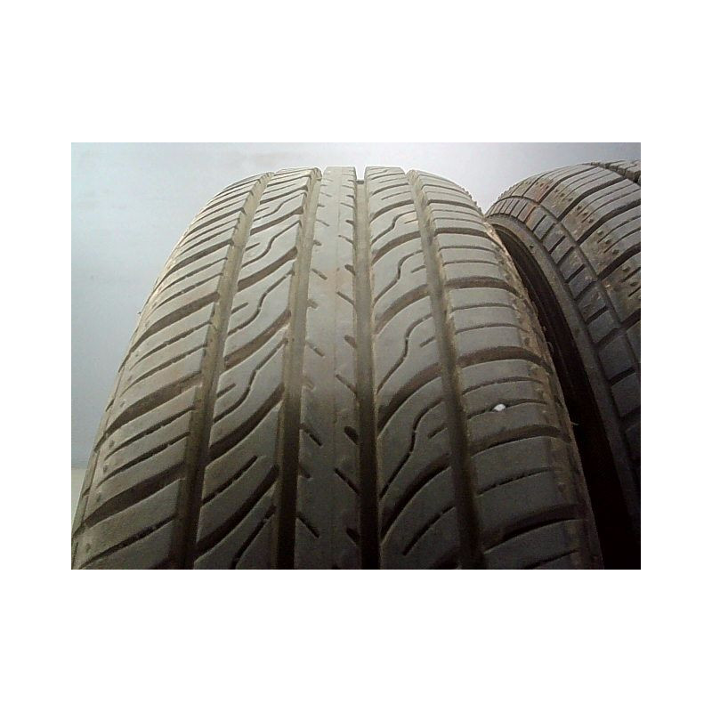 Paire de pneus ROAD RIDER RHP 780 155 70 13 75 T