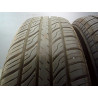 Paire de pneus ROAD RIDER RHP 780 155 70 13 75 T