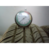 Paire de pneus ROAD RIDER RHP 780 155 70 13 75 T