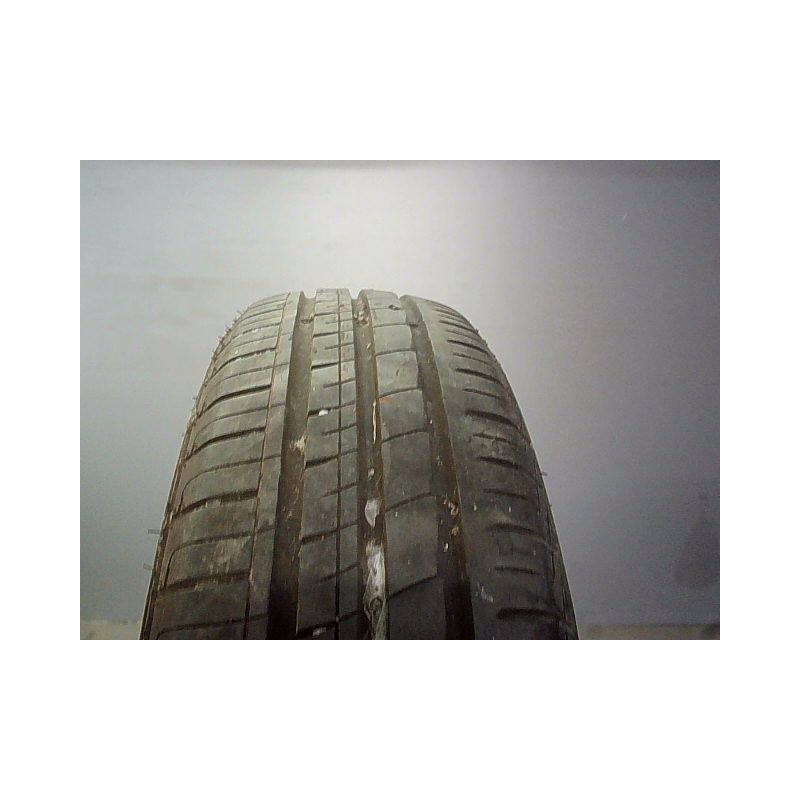 Pneu APLUS A609 155 70 13 75 T