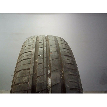 Pneu APLUS A609 155 70 13 75 T