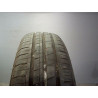 Pneu APLUS A609 155 70 13 75 T