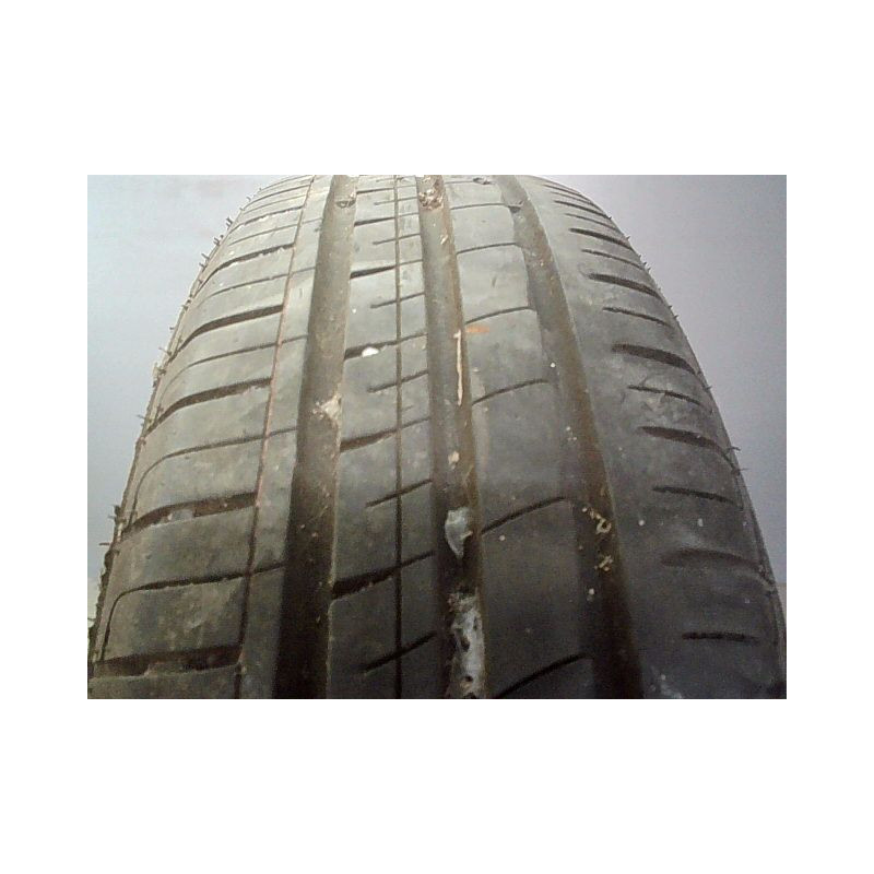 Pneu APLUS A609 155 70 13 75 T