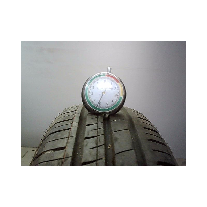 Pneu APLUS A609 155 70 13 75 T
