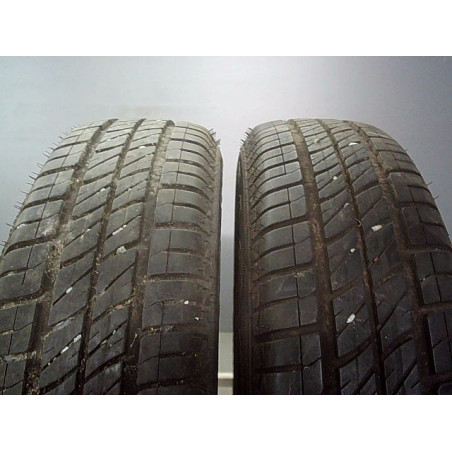 Paire de pneus PASSIO DEBICA 155 70 13 75 T