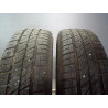 Paire de pneus PASSIO DEBICA 155 70 13 75 T
