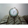 Paire de pneus PASSIO DEBICA 155 70 13 75 T