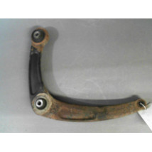TRIANGLE INFERIEUR AVANT GAUCHE PEUGEOT 307
