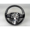 VOLANT DE DIRECTION RENAULT CAPTUR 2013-