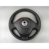 VOLANT DE DIRECTION RENAULT CAPTUR 2013-