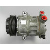 COMPRESSEUR AIR CONDITIONNE OPEL CORSA (D) 06-10
