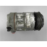 COMPRESSEUR AIR CONDITIONNE OPEL CORSA (D) 06-10