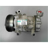COMPRESSEUR AIR CONDITIONNE RENAULT CLIO II PH.2 CAMPUS 09-12