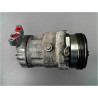COMPRESSEUR AIR CONDITIONNE RENAULT CLIO II PH.2 CAMPUS 09-12