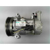 COMPRESSEUR AIR CONDITIONNE FORD FIESTA 05-2008