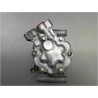 COMPRESSEUR AIR CONDITIONNE RENAULT CLIO III PH.2 ESTATE 09-12