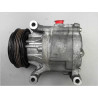 COMPRESSEUR AIR CONDITIONNE FIAT 500 2007-