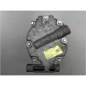 COMPRESSEUR AIR CONDITIONNE FIAT 500 2007-