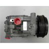 COMPRESSEUR AIR CONDITIONNE FIAT 500 2007-