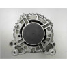 ALTERNATEUR AUDI TT COUPE 2006-