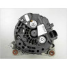 ALTERNATEUR AUDI TT COUPE 2006-