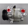 COMPRESSEUR AIR CONDITIONNE OPEL KARL 2015-