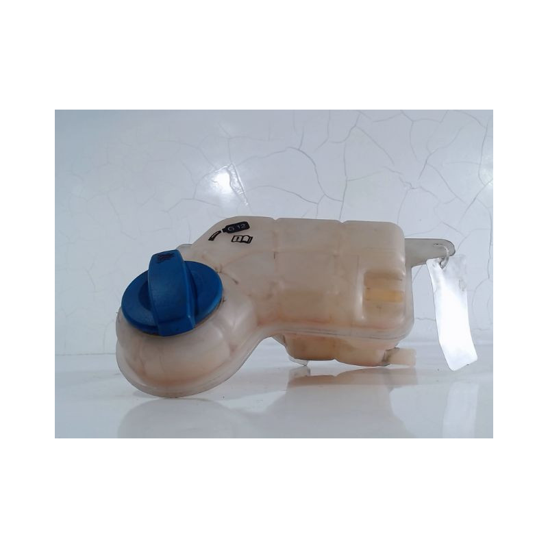 VASE EXPANSION AUDI A6 AVANT 2005-