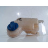 VASE EXPANSION AUDI A6 AVANT 2005-