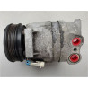 COMPRESSEUR AIR CONDITIONNE VAUXHALL VECTRA