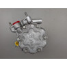 COMPRESSEUR AIR CONDITIONNE PEUGEOT 206