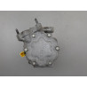 COMPRESSEUR AIR CONDITIONNE PEUGEOT 206