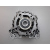 ALTERNATEUR SEAT IBIZA