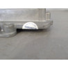 CALCULATEUR MOTEUR PEUGEOT 407