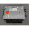 CALCULATEUR MOTEUR PEUGEOT 407