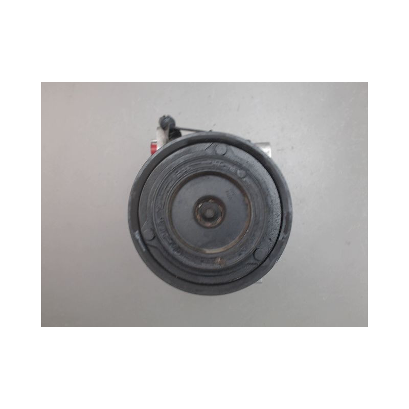 COMPRESSEUR AIR CONDITIONNE HYUNDAI COUPE