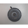 COMPRESSEUR AIR CONDITIONNE HYUNDAI COUPE