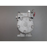 COMPRESSEUR AIR CONDITIONNE HYUNDAI COUPE