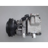 COMPRESSEUR AIR CONDITIONNE HYUNDAI COUPE