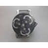 COMPRESSEUR AIR CONDITIONNE DACIA SANDERO