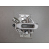 COMPRESSEUR AIR CONDITIONNE DACIA SANDERO