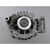 ALTERNATEUR FORD FIESTA