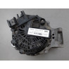 ALTERNATEUR FORD FIESTA
