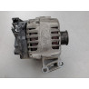 ALTERNATEUR FORD FIESTA